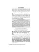 Rabbi Yissocher Frand on The Haggadah | Passover | Judaica